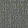 Philadelphia Commercial Carpet Tile: Straight Shift 18 x 36 Tile Screw